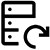 India Compliant - NetSuite Data Backup solution icon